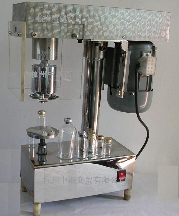 �๦��늄�(d��ng)܈�w�C(j��)