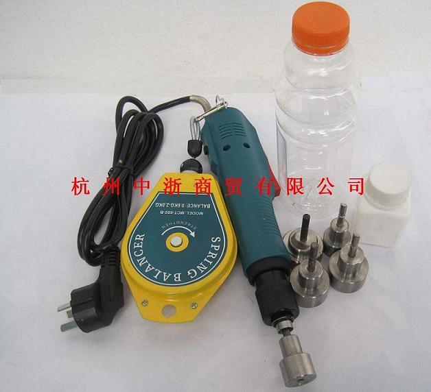 �ք�(d��ng)���w�C(j��)